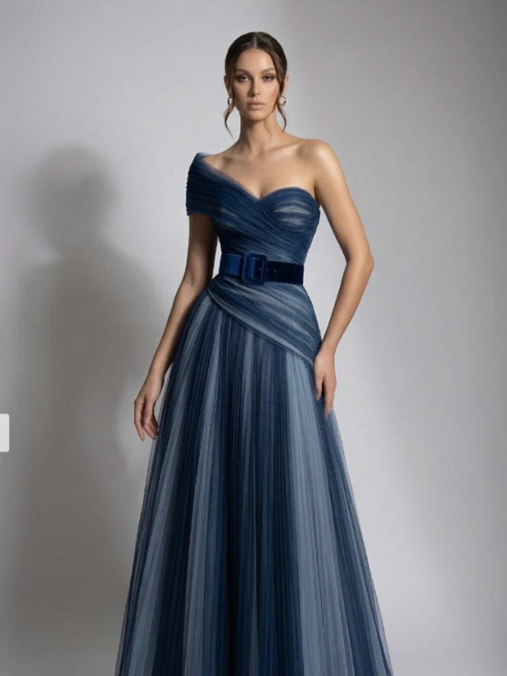 Fouad Sarkis 3008